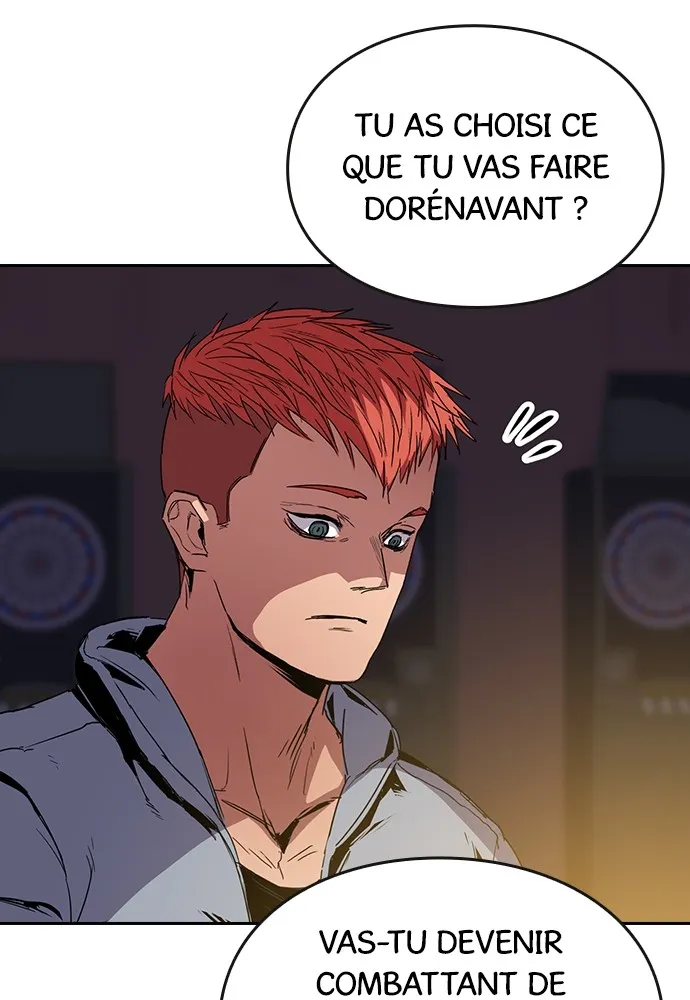 Kenka Revenge - 44 - 67e4264300572.webp