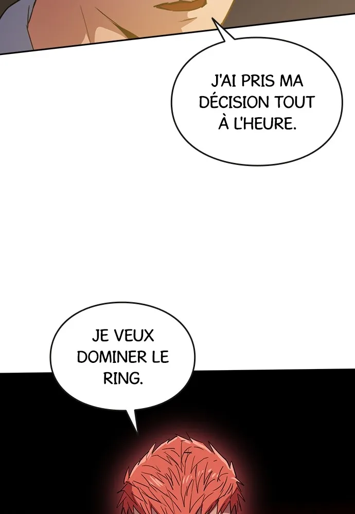 Kenka Revenge - 44 - 67e4264327f0b.webp