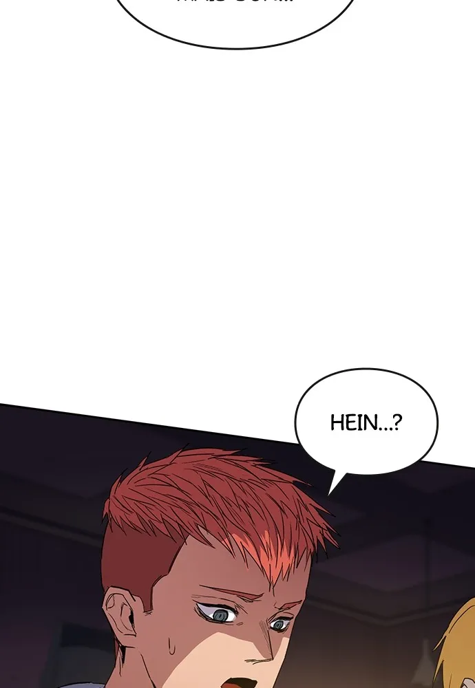Kenka Revenge - 44 - 67e426436af55.webp