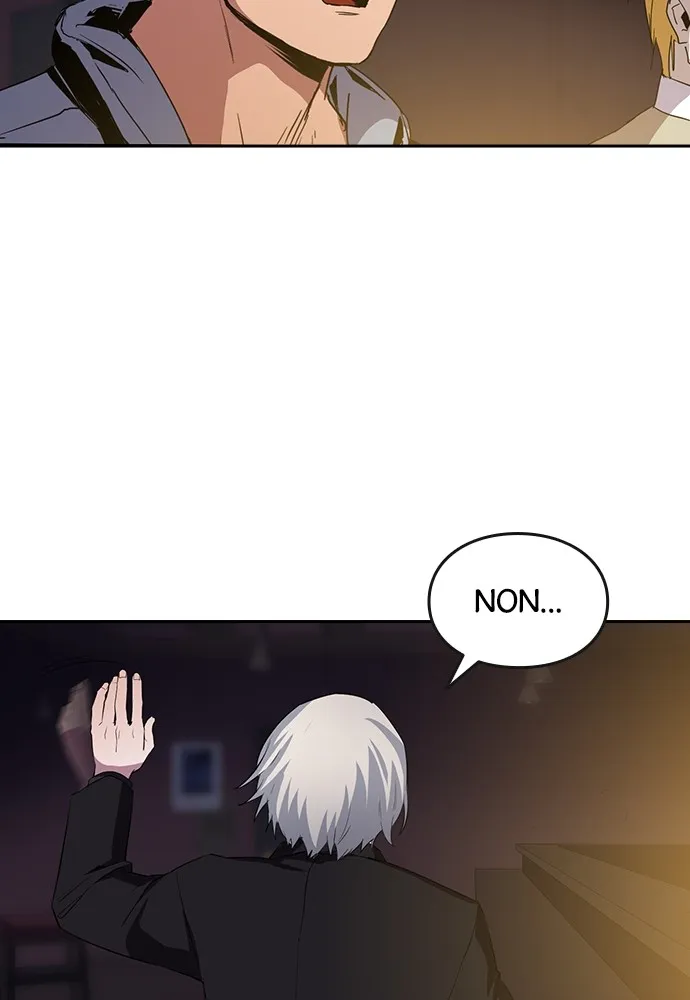 Kenka Revenge - 44 - 67e426437e073.webp