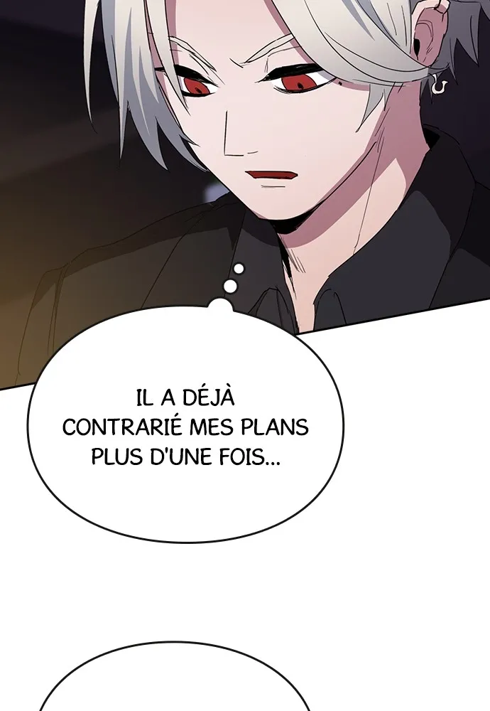 Kenka Revenge - 44 - 67e426444f4ff.webp