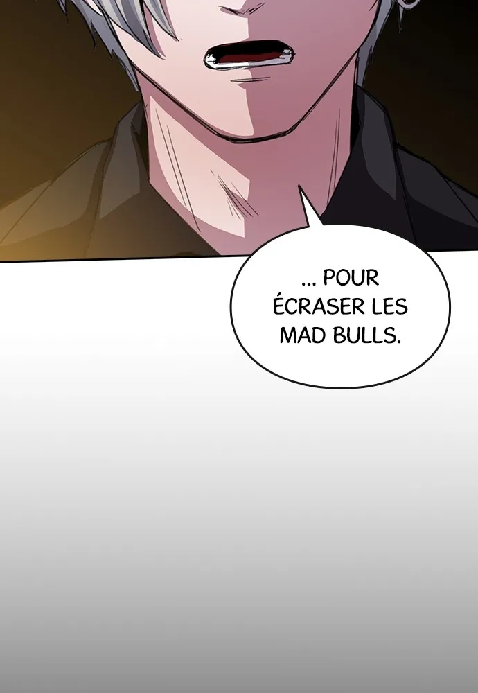 Kenka Revenge - 44 - 67e426449228a.webp