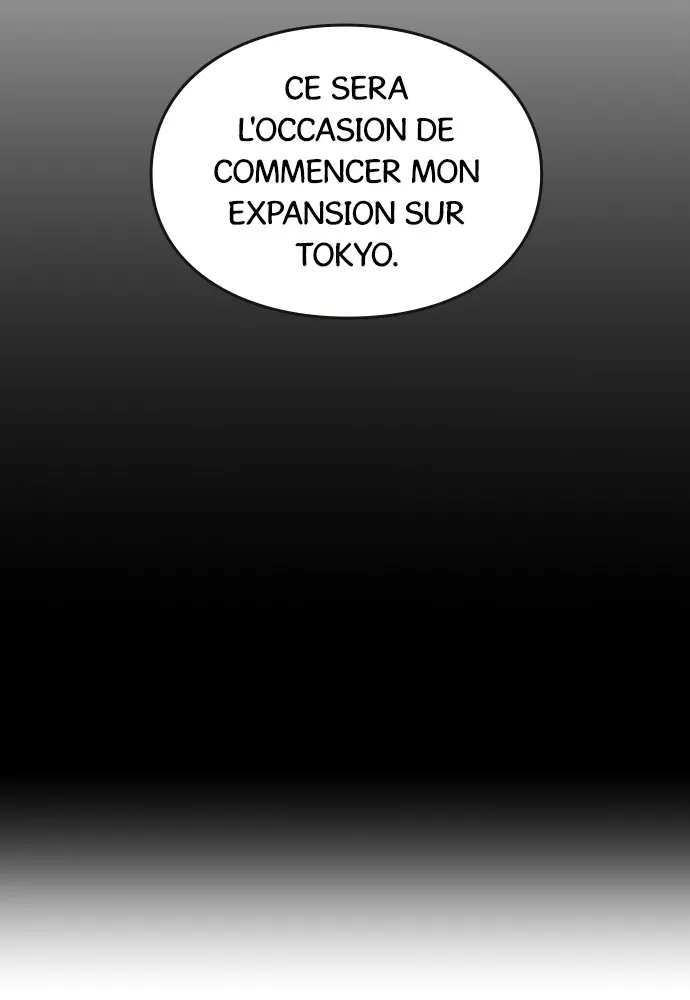 Kenka Revenge - 44 - 67e42644a6883.webp