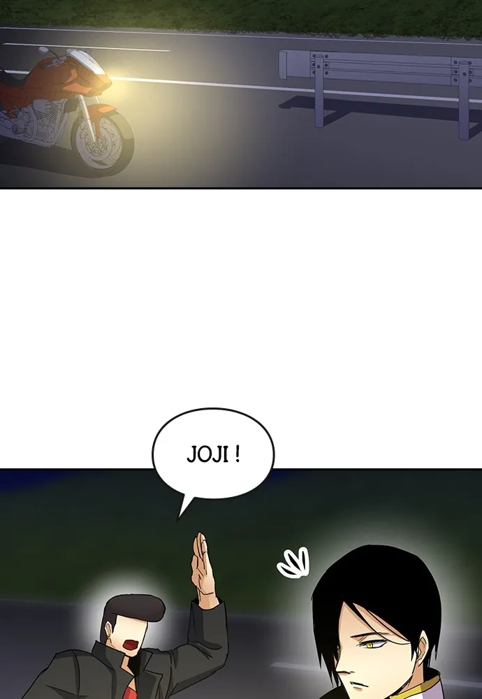 Kenka Revenge - 44 - 67e42644cb9c1.webp