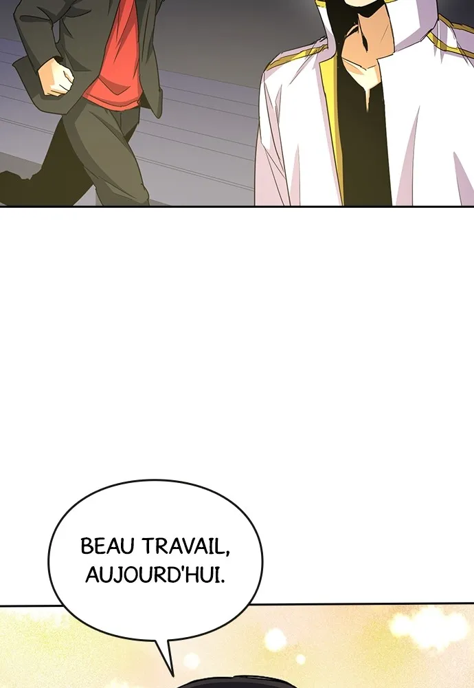 Kenka Revenge - 44 - 67e42644e0f94.webp
