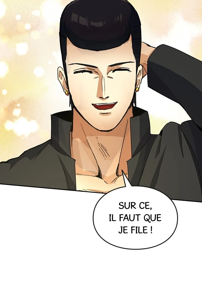 Kenka Revenge - 44 - 67e4264505d97.webp