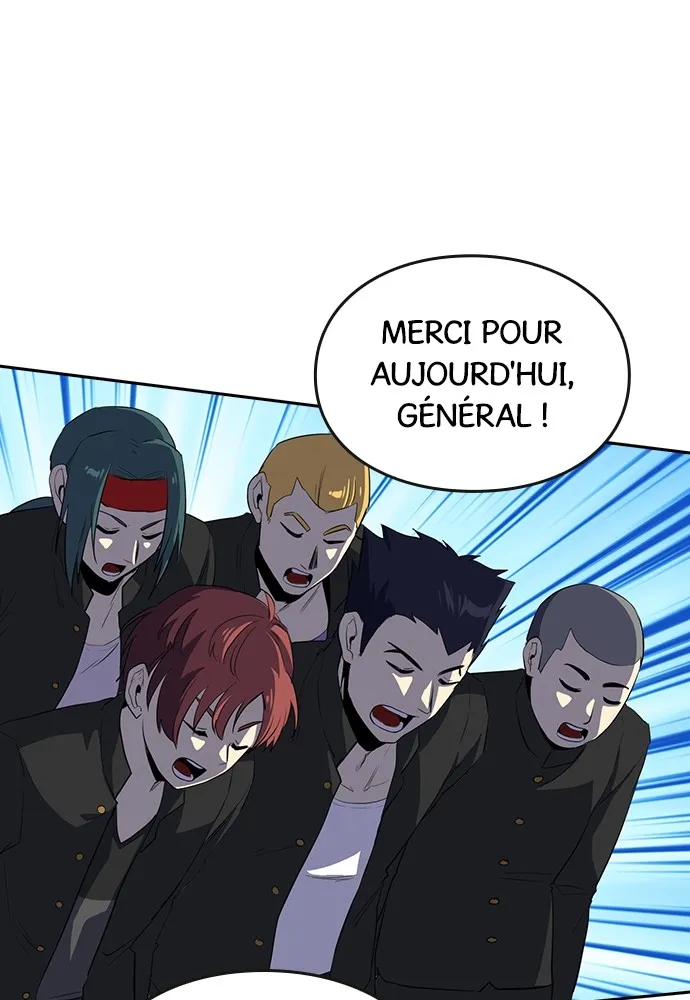 Kenka Revenge - 44 - 67e426451fc0d.webp