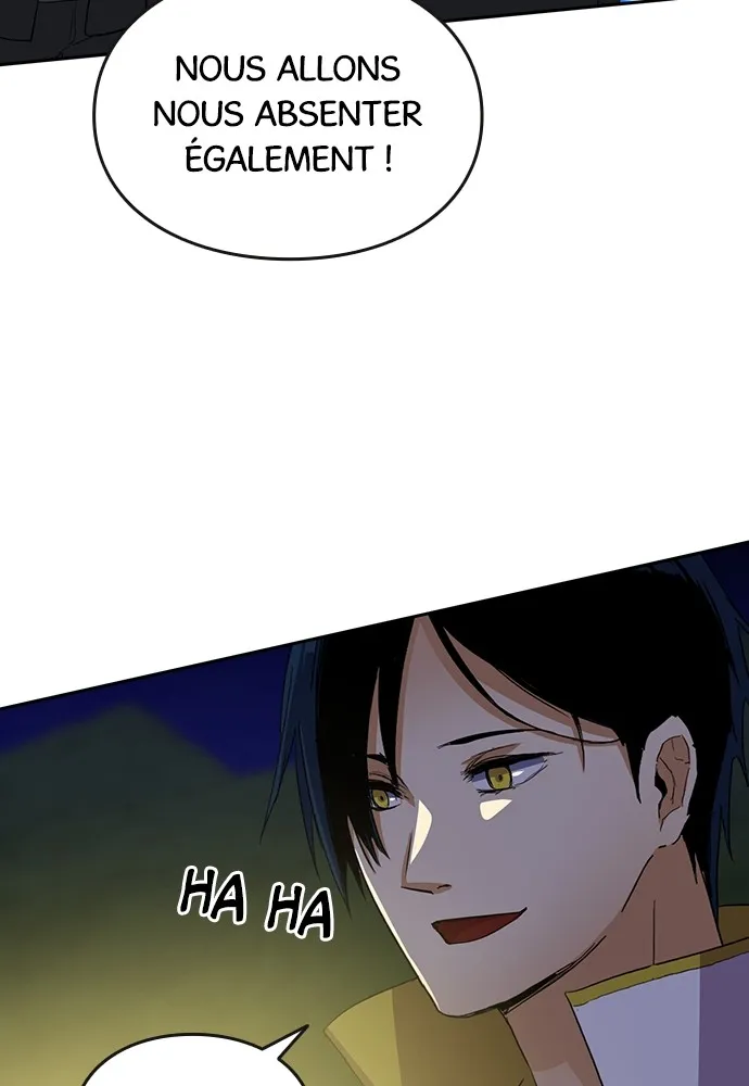 Kenka Revenge - 44 - 67e4264534004.webp