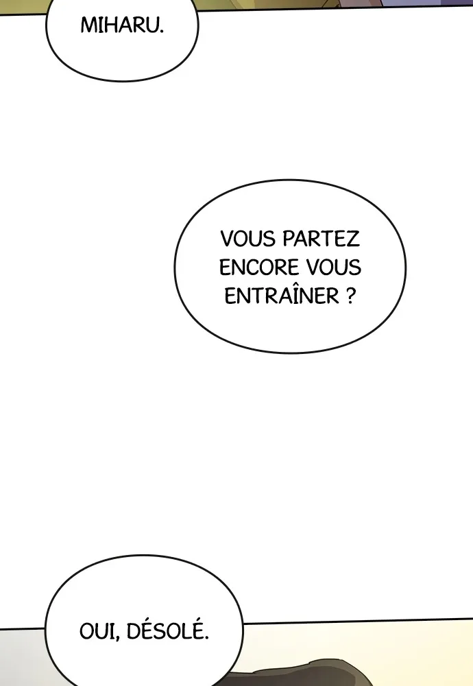 Kenka Revenge - 44 - 67e4264549849.webp