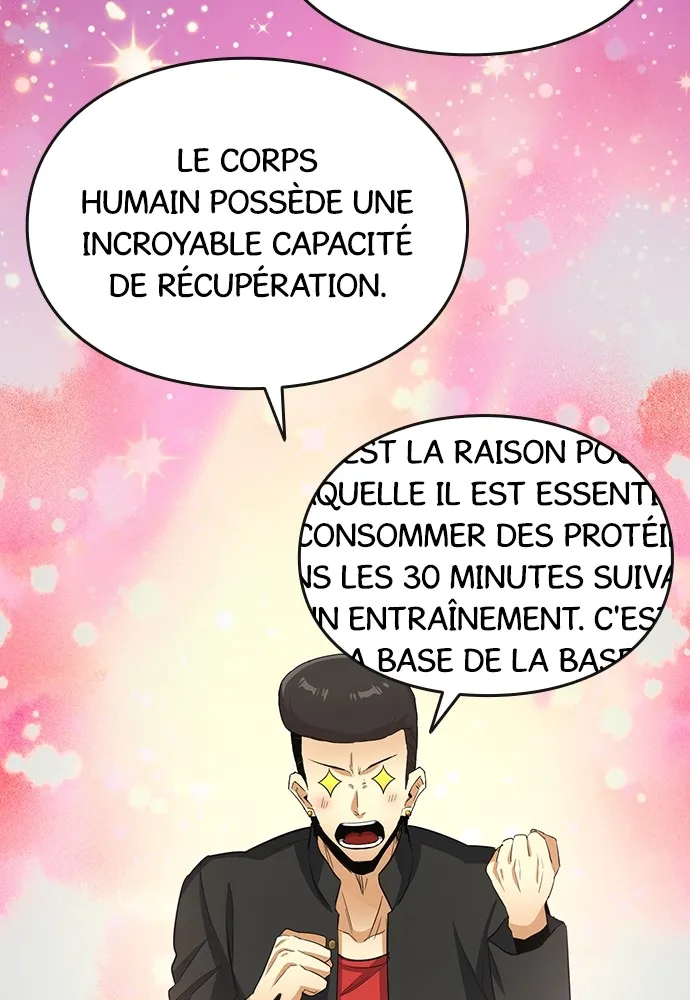 Kenka Revenge - 44 - 67e4264590096.webp