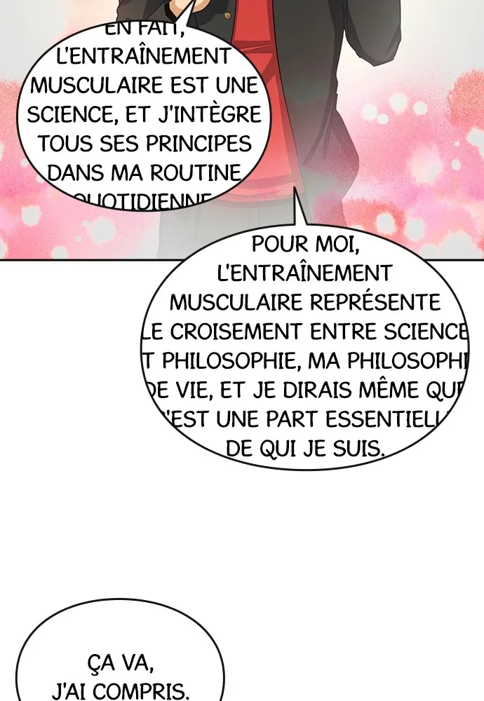 Kenka Revenge - 44 - 67e42645b1d23.webp