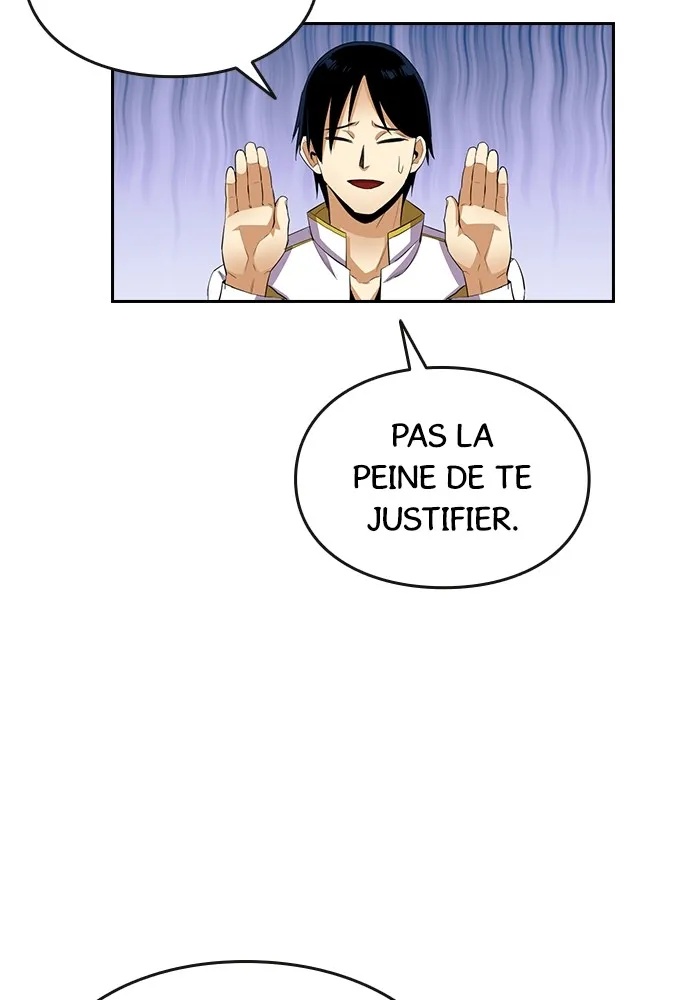 Kenka Revenge - 44 - 67e42645c83aa.webp