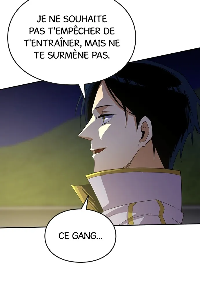Kenka Revenge - 44 - 67e42645e4094.webp