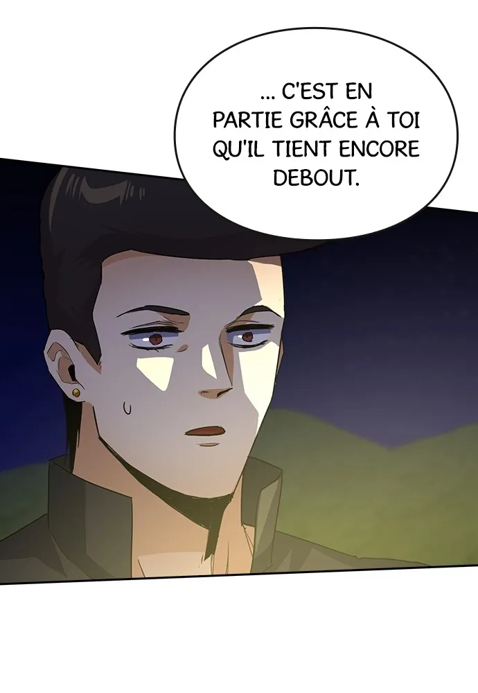 Kenka Revenge - 44 - 67e4264607933.webp