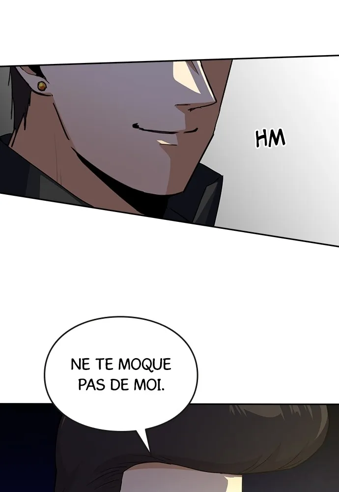 Kenka Revenge - 44 - 67e426461e331.webp