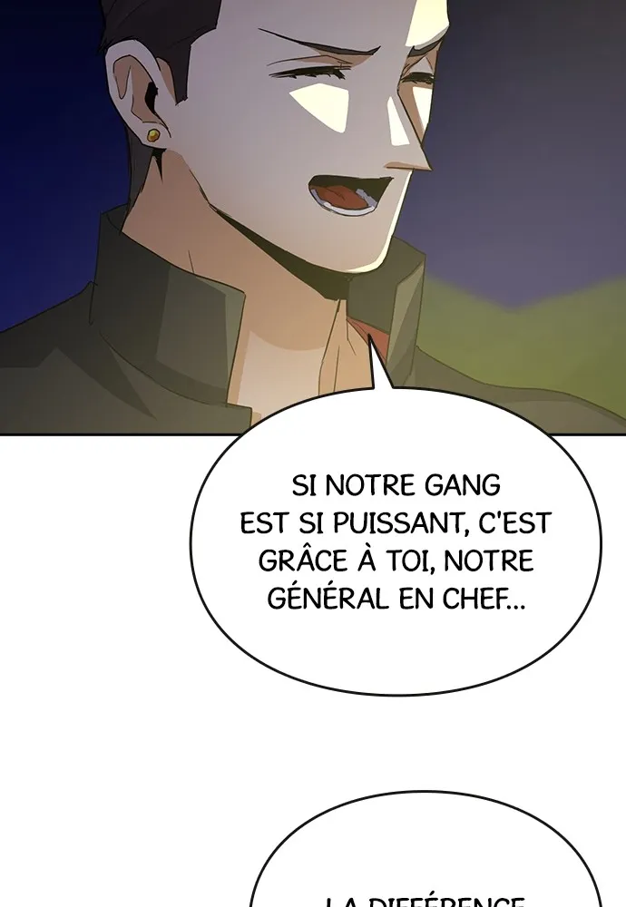 Kenka Revenge - 44 - 67e42646367bd.webp