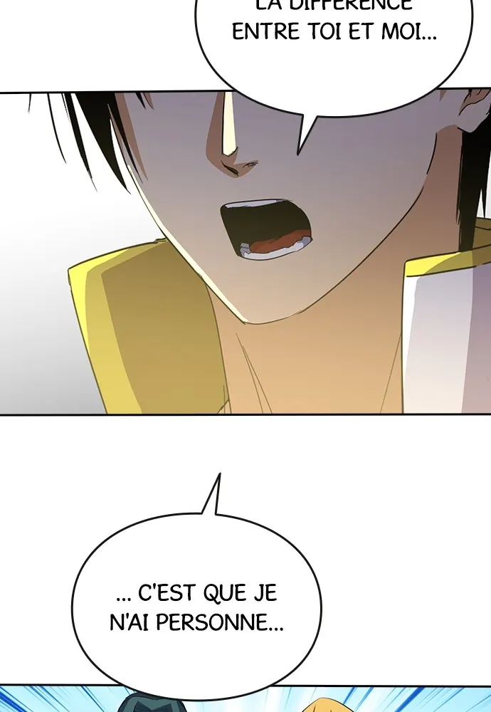 Kenka Revenge - 44 - 67e426464e8a7.webp