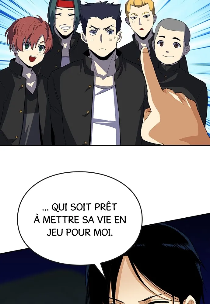 Kenka Revenge - 44 - 67e426466989e.webp