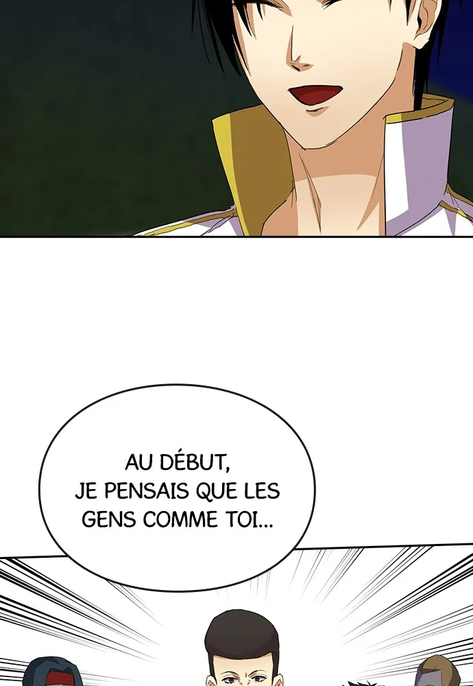 Kenka Revenge - 44 - 67e4264683798.webp