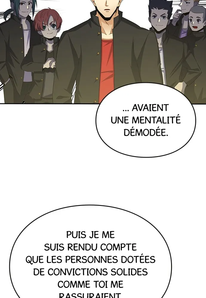 Kenka Revenge - 44 - 67e426469c1bc.webp