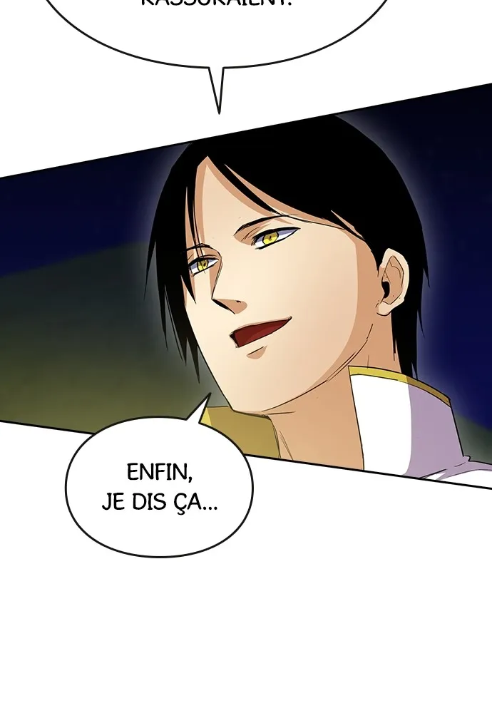 Kenka Revenge - 44 - 67e42646b9032.webp