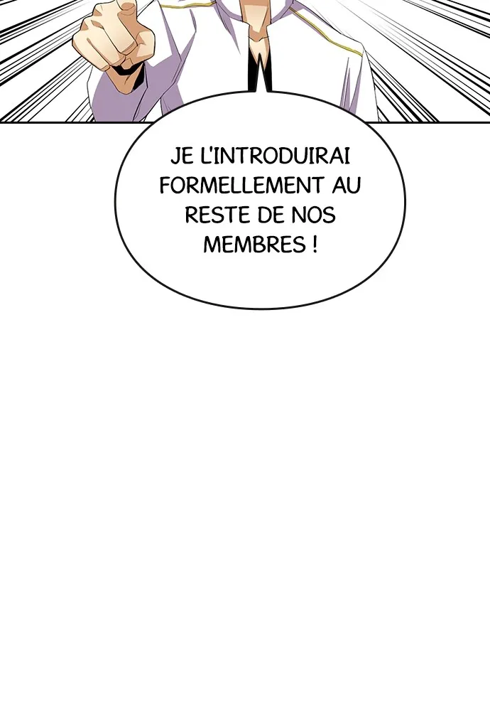 Kenka Revenge - 44 - 67e426473c1de.webp