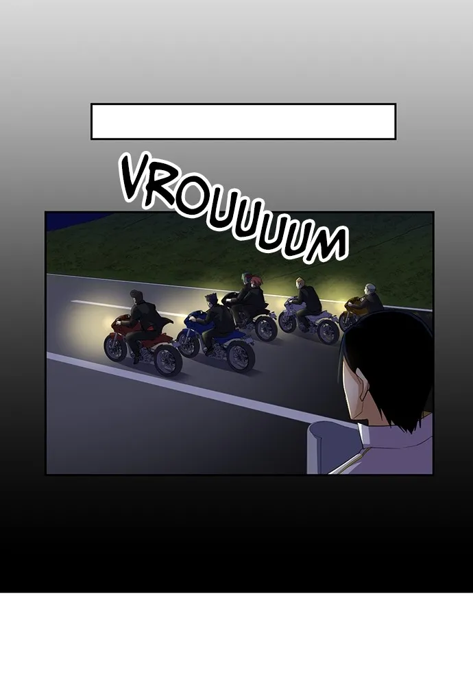 Kenka Revenge - 44 - 67e4264783347.webp