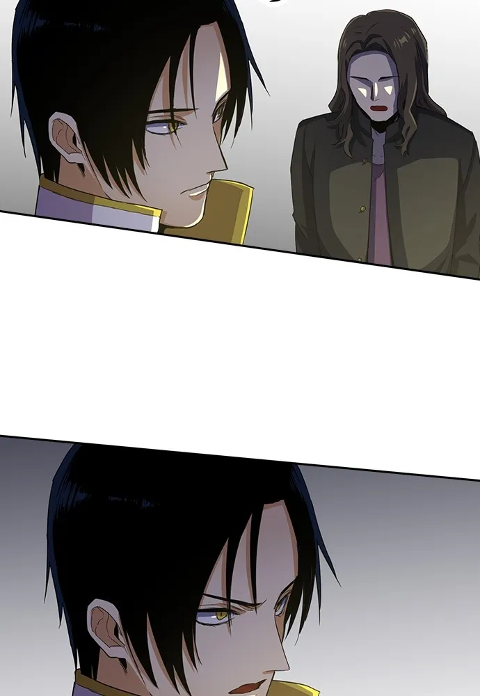 Kenka Revenge - 44 - 67e42647b37fd.webp