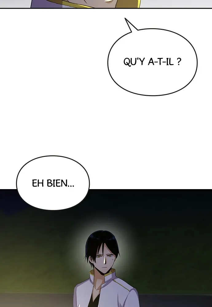 Kenka Revenge - 44 - 67e42647cdaee.webp