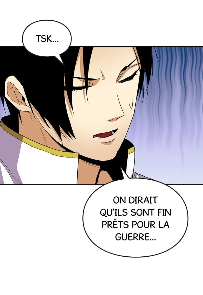 Kenka Revenge - 44 - 67e42648095ca.webp