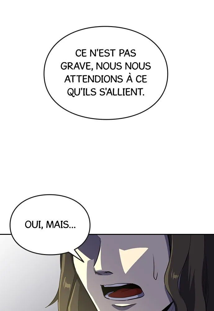 Kenka Revenge - 44 - 67e426481f663.webp