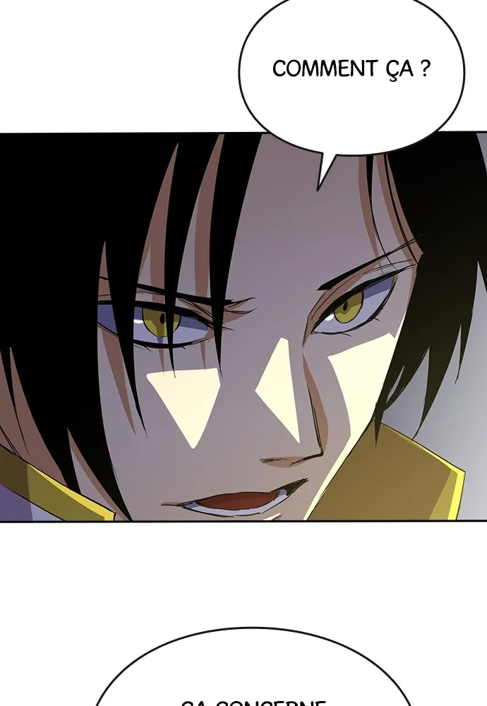 Kenka Revenge - 44 - 67e426484ce3f.webp