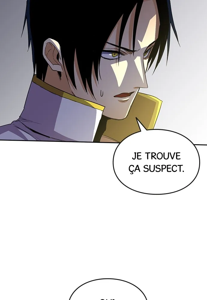 Kenka Revenge - 44 - 67e426489983d.webp