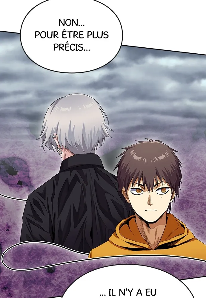 Kenka Revenge - 44 - 67e4264910bd3.webp