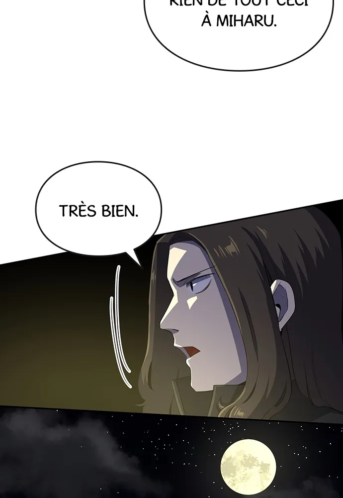 Kenka Revenge - 44 - 67e4264996679.webp
