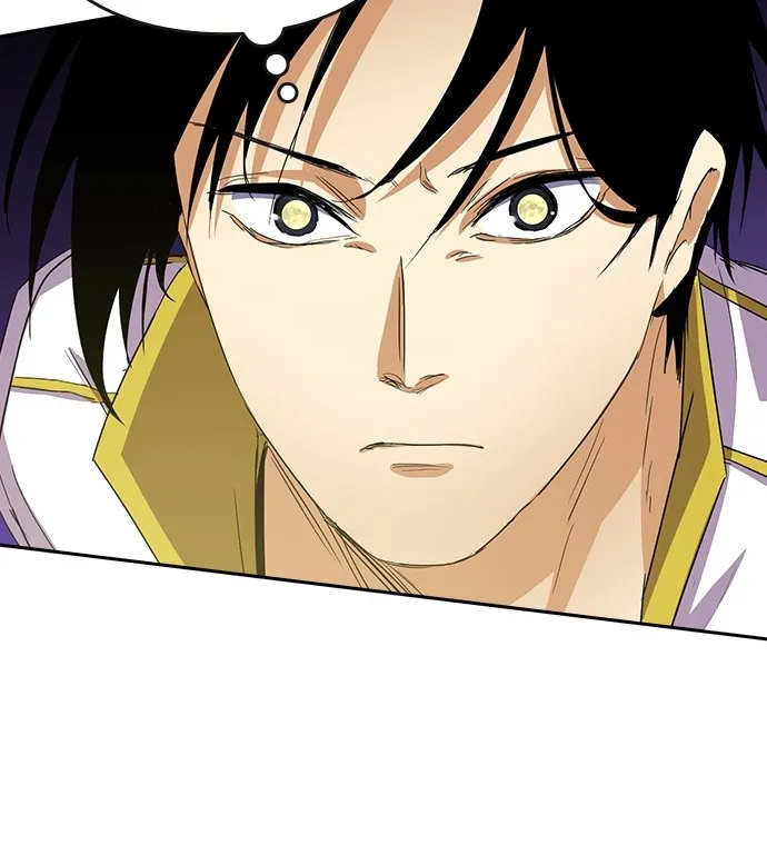Kenka Revenge - 44 - 67e42649d37d5.webp