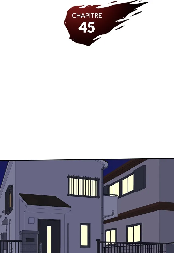 Kenka Revenge - 45 - 67e4264a06857.webp