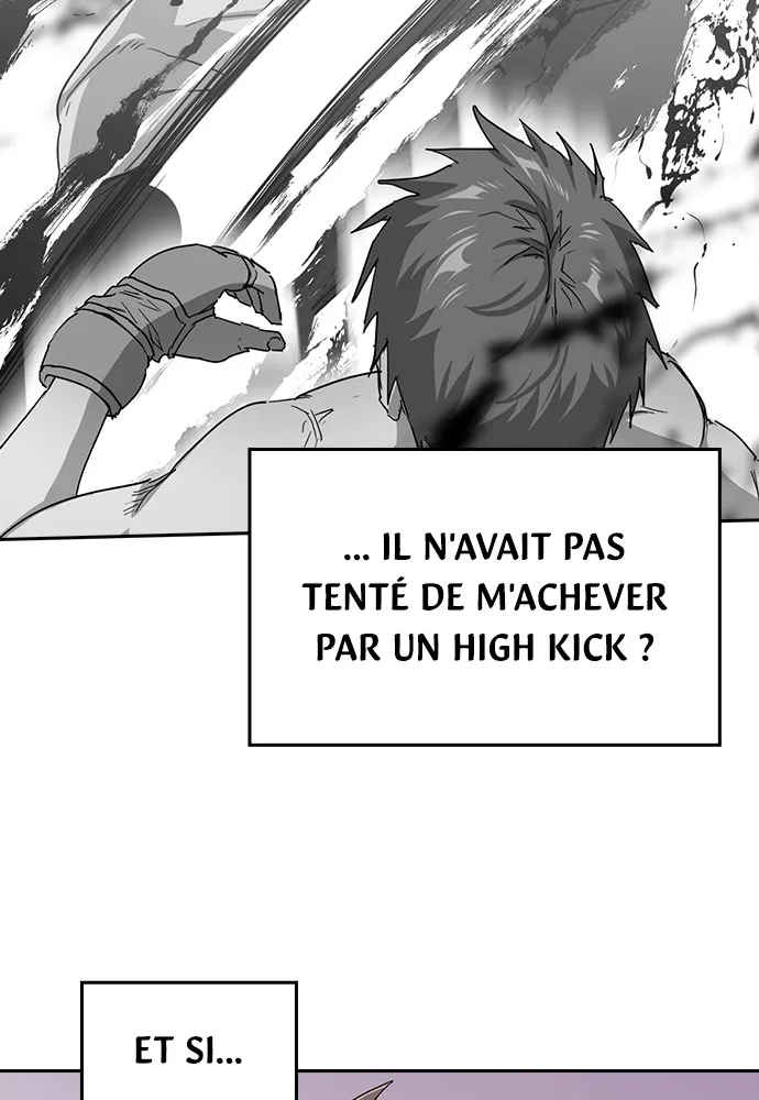 Kenka Revenge - 45 - 67e4264a65c68.webp