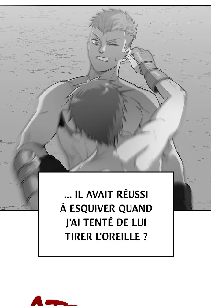 Kenka Revenge - 45 - 67e4264a950ee.webp