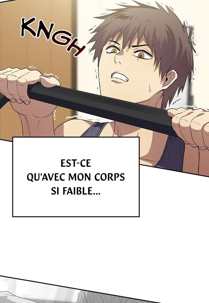 Kenka Revenge - 45 - 67e4264ac6812.webp