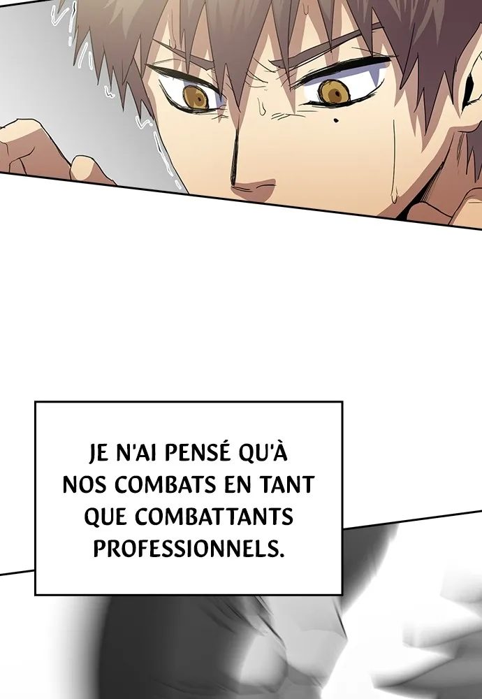 Kenka Revenge - 45 - 67e4264af3f2a.webp