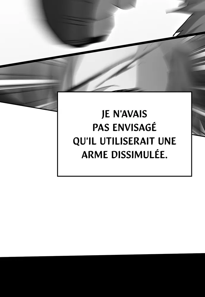 Kenka Revenge - 45 - 67e4264b15e28.webp