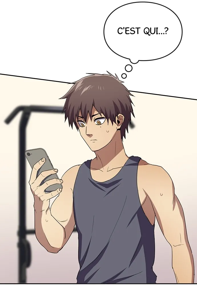 Kenka Revenge - 45 - 67e4264b6b4bf.webp