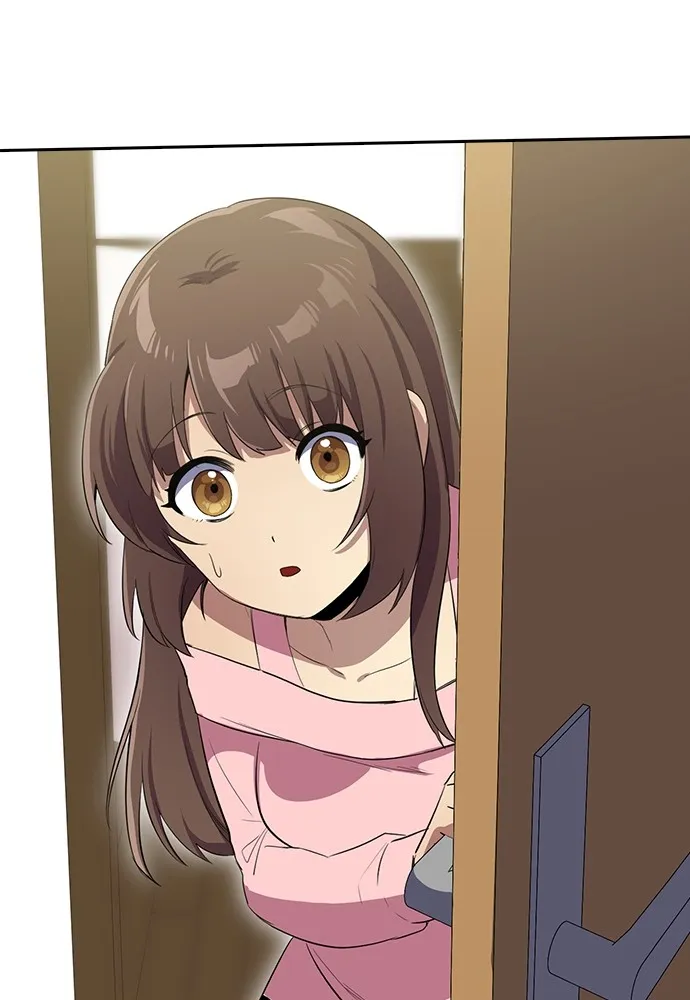 Kenka Revenge - 45 - 67e4264c1bf9a.webp