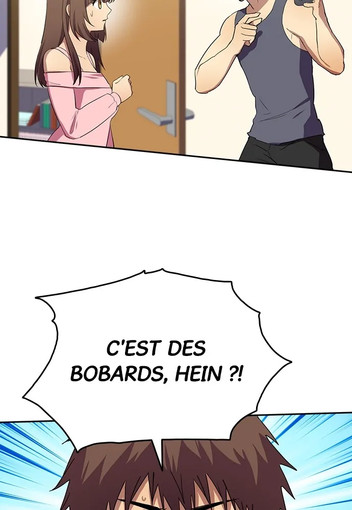 Kenka Revenge - 45 - 67e4264c4bfd5.webp