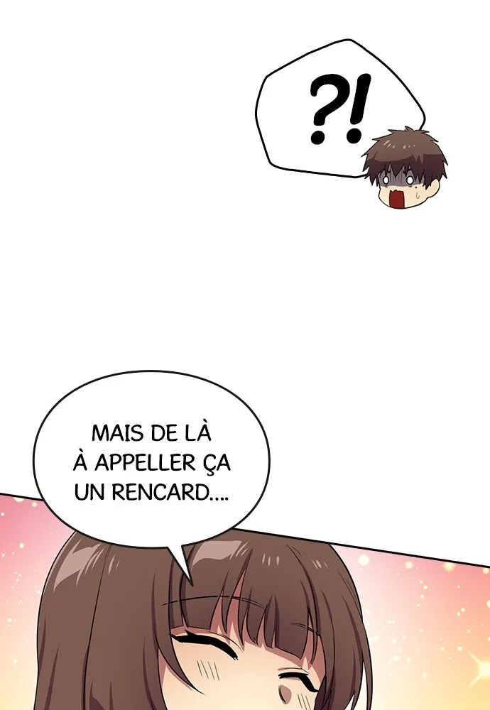Kenka Revenge - 45 - 67e4264c97e40.webp