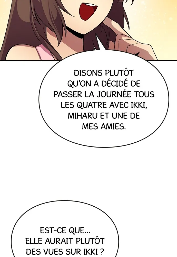 Kenka Revenge - 45 - 67e4264caff4b.webp