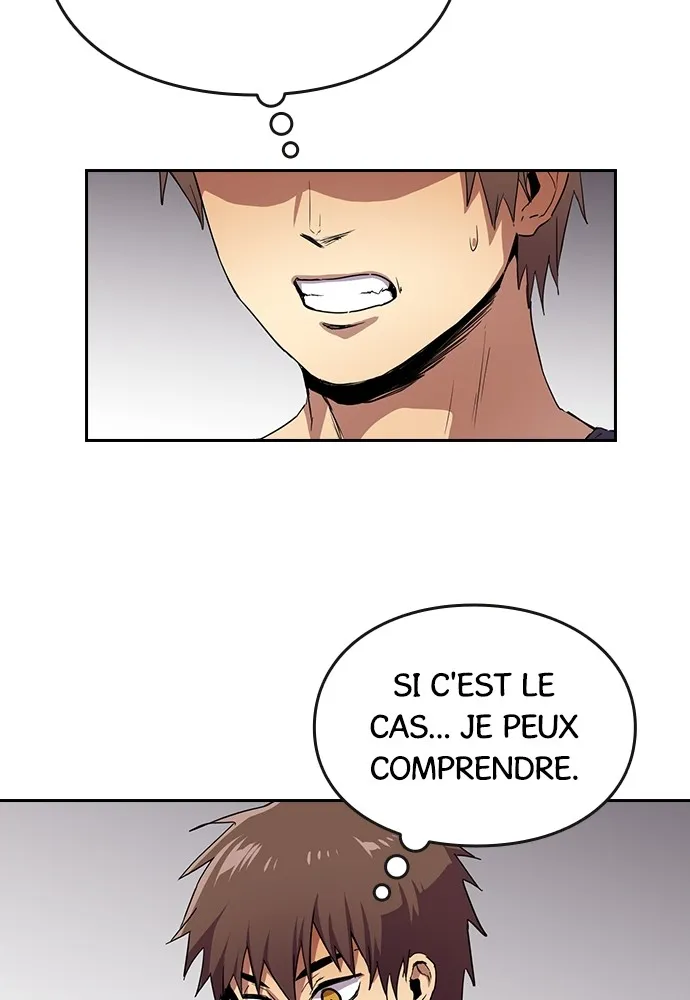 Kenka Revenge - 45 - 67e4264cc7e29.webp
