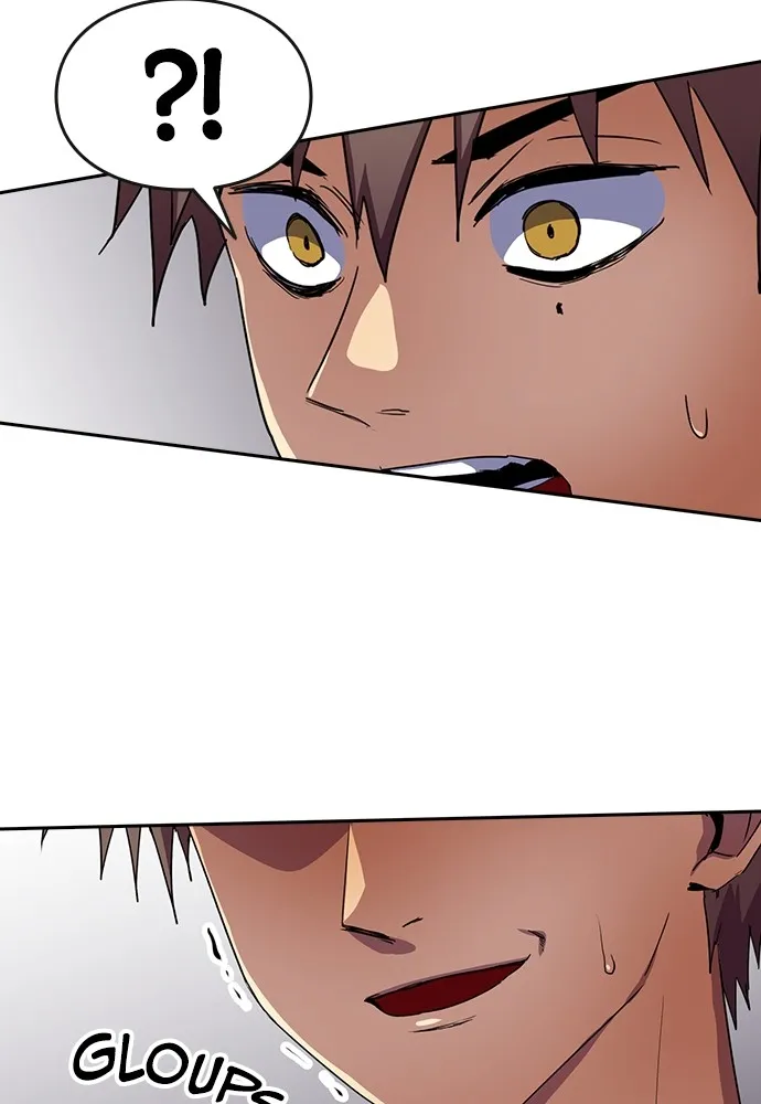 Kenka Revenge - 45 - 67e4264da683d.webp