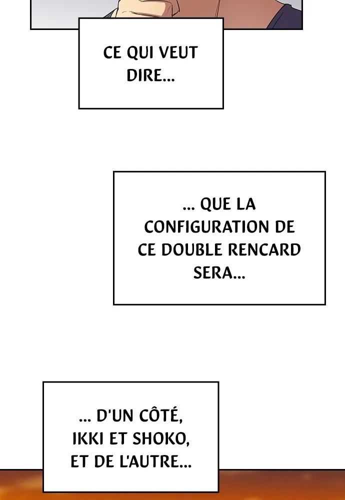 Kenka Revenge - 45 - 67e4264e0a177.webp